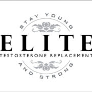 (c) Elitetestosteronereplacement.com
