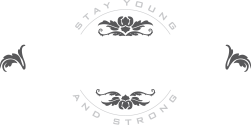Elite Testosterone Replacement Therapy
